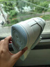 CLENIKEEDAIR NIKE純原爆款AF1空軍一號白黑金小金鉤男女情侶ins小白鞋休閑 天空藍空軍（純原品質(zhì)摩擦有聲） 40 曬單實(shí)拍圖