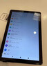 大三星官2025款平板電腦二合一16G+1TB超清護(hù)眼屏ipadPro14英寸超清游戲安卓手機(jī)5Gwifi全網(wǎng)通學(xué)習(xí)網(wǎng)課 遠(yuǎn)峰銀【16G+1TB】免費(fèi)試用+藍(lán)牙鍵盤(pán)+皮套 I4英寸5G全網(wǎng)通（熱賣(mài)單量 曬單實(shí)拍圖