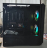 華碩（ASUS）TUF GAMING B850-PLUS WIFI重炮手電競主板 支持 CPU 9800X3D/9950X (AMD B850/socket AM5) 【重炮手】B850-PLUS W 曬單實(shí)拍圖