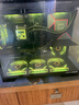 AMD銳龍R7 9800X3D主機(jī)組裝電腦RTX5080 RX9070XT顯卡直播電競(jìng)設(shè)計(jì)臺(tái)式電腦主機(jī)DIY組裝機(jī) 銳龍7 9800X3D+RX9070XT丨配七 主機(jī)套件 曬單實(shí)拍圖