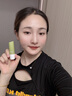 Andwarm原裝進(jìn)口潤唇膏防干裂防嘴唇脫皮秋冬補水保濕唇油男女士修護唇膜 【滋養淡紋 嘟嘟亮唇】單支裝 曬單實(shí)拍圖