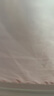 尼多熊寶寶地板襪春秋四季棉襪兒童透氣學(xué)步襪嬰兒防滑襪隔涼襪 3雙裝 曬單實(shí)拍圖