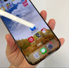 閃魔適用蘋(píng)果16pro鋼化膜iphone16pro手機(jī)膜防塵防摔全屏覆蓋抗指紋超薄大視窗無(wú)白邊高清無(wú)塵倉(cāng)2片裝 曬單實(shí)拍圖