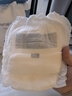 尼塔 嬰兒成長(zhǎng)褲XXL38片(＞15kg)極光系列拉拉褲寶寶學(xué)步褲尿褲尿不濕 曬單實(shí)拍圖