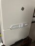 babycare分艙消毒柜 帶烘干嬰兒奶瓶紫外線消毒器家用 35顆燈珠 30L 曬單實(shí)拍圖