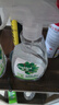 滴露（Dettol）家居廚房清潔除菌噴霧500ml冰箱清潔劑除臭消毒李斯特菌 幽門螺旋 曬單實拍圖