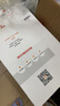 【新書(shū)上市】東奧2025年注冊會(huì )計師CPA考試注會(huì )教材輔導題庫歷年真題沖刺試卷考前最后六套題會(huì )計審計財管經(jīng)濟法稅法戰略輕松過(guò)關(guān)3 稅法 曬單實(shí)拍圖