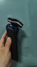 飛利浦（PHILIPS）【周杰倫推薦】電動(dòng)剃須刀旋護7系 SkinIQ高端系列護膚級刮胡刀 教師節禮物生日禮物送老公送男友 曬單實(shí)拍圖
