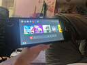 任天堂（Nintendo）【國內保稅倉】Switch2/1代 OLED/續航加強日版/港版便攜家用ns體感游戲機掌機 港版switch2國際多語(yǔ)言保稅（贈共享會(huì )員） 曬單實(shí)拍圖