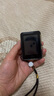 梵沐PA01 64G mp4/mp3播放器 無(wú)損音樂(lè)隨身聽(tīng) 學(xué)生聽(tīng)英語(yǔ)聽(tīng)力復(fù)讀機(jī) 2.4英寸發(fā)聲詞典外放藍(lán)牙5.4 曬單實(shí)拍圖