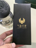 氣味天使高級(jí)車載香薰坐式汽車香水?dāng)[件車內(nèi)香薰香氛家用除味空氣清新劑 果香調(diào) 【天使的回眸】雨后橙圓切開(kāi)整盤鮮果-推薦 曬單實(shí)拍圖