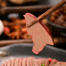 大紅門(mén)大紅門(mén)老北京醬香豬肝涼拌冷藏熟食開(kāi)袋即食鹵味熟食下酒菜 醬香豬肝150g*3 曬單實(shí)拍圖