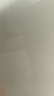 乖明星我的世界磁力方塊磁吸積木拼裝兒童玩具男女孩3-10歲寶寶生日禮物 曬單實拍圖