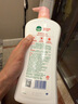 滴露（Dettol）沐浴露柑橘950g男士女士身體沐浴乳持久留香沐浴露金榜第1名 曬單實(shí)拍圖