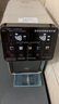 美的（Midea）小魔方pro電熱水瓶電水瓶飲水機 燒水壺電熱水壺316L 風(fēng)冷保溫恒溫一體0塑料可拆國家補貼31FPro 曬單實(shí)拍圖
