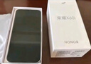 榮耀x60i 新品5G手機(jī) 手機(jī)榮耀 老人父母學(xué)生 國家補(bǔ)貼 幻夜黑 12+256G全網(wǎng)通 曬單實(shí)拍圖