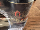 凱撒kaiserwin原漿黑啤精釀啤酒整箱裝 德國原瓶原裝進(jìn)口500ml*24罐 曬單實(shí)拍圖