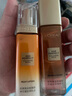 歐萊雅（LOREAL）金致臻顏花蜜膠原水乳套裝(水65ml+乳50ml)小蜜罐套裝 七夕節禮物 曬單實(shí)拍圖