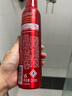 沙宣定型泡沫摩絲持久造型羊毛卷泡泡摩絲清爽蓬松卷發(fā)發(fā)廊理發(fā)店 持久造型摩絲250ml*2 曬單實(shí)拍圖