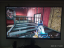 HKC27英寸2K200Hz 顯示器1K IPS  1ms G25H4電競G27H2  G25H3 顯示屏G24H2 G27H2W G24H2W  G27H2pro G24H2/24英寸/2K/180 曬單實(shí)拍圖