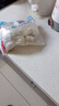 福月德【純手工】清真手工牛羊肉大水餃 6袋*400g 鮮嫩可口皮薄餡大速食 牛肉大蔥2+羊肉大蔥2+羊肉韭菜2 曬單實(shí)拍圖