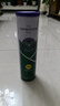 史萊辛格（Slazenger）網(wǎng)球 溫網(wǎng)官方用球 訓練比賽球鐵罐4粒裝 新包裝340982 曬單實(shí)拍圖