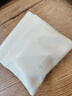 漫步者（EDIFIER）蘿莉豆Lolli ANC 半入耳主動(dòng)降噪藍(lán)牙耳機(jī) 同聲傳譯 適用蘋果華為小米OPPO手機(jī) 星光金 曬單實(shí)拍圖