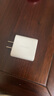 綠聯(lián)充電器頭PD20W多口氮化鎵快充頭type-c/usb插頭適用蘋果iPhone16e15/14/13ProMax華為小米手機(jī)iPad 曬單實(shí)拍圖