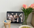 Apple/蘋果【國(guó)家補(bǔ)貼】iPad 11英寸 A16芯片2025年款 平板電腦 (128GB WLAN版/學(xué)習(xí)辦公娛樂)銀色 曬單實(shí)拍圖