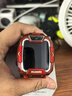 華為兒童手表 5 Pro 感光炫彩版 變色款 智能手表離線定位綠色守護(hù)高清雙攝兒童電話手表學(xué)生 男女童 曬單實拍圖