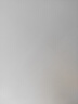 冉閱適用 學(xué)而思Xpad學(xué)習機一代手寫(xiě)筆學(xué)習機配件TALIH-PD1電磁筆專(zhuān)用智能觸控筆橡皮擦刪除作答筆 單筆 曬單實(shí)拍圖