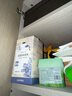 air funk空氣清新劑室內(nèi)香薰香氛小香墩臥室?guī)l(wèi)生間除臭除異味 梨花香 曬單實(shí)拍圖
