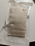 babycare山茶花高腰一次性內褲孕婦產后大碼產婦旅行月子免洗 XXXL碼4條 曬單實拍圖
