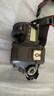 佳能 EOS 70/80/90/100D/D系列 二手單反相機 佳能 EOS 80D 機身 相機機身 曬單實拍圖