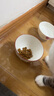皇家成貓貓糧 營養(yǎng)均衡 F32 通用糧 1-7歲 4.5KG 曬單實(shí)拍圖