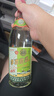 李渡 明窖 元窖香型白酒 52度 500ml 單瓶裝 江西特產(chǎn) 中秋送禮 曬單實(shí)拍圖