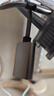 畢亞茲 OTG數據線(xiàn) Type-C轉USB轉接頭線(xiàn) USB-C母轉換器 華為小米安卓手機蘋(píng)果16/15pro/MacBook電腦接U盤(pán) 曬單實(shí)拍圖