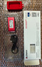 金士頓1TB USB3.2 Gen2移動固態(tài)硬盤（PSSD）XS1000手機電腦外接硬盤 XS1000黑色 1T 曬單實拍圖
