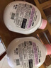 威露士清可新抑菌洗手液櫻花525mlx6大瓶 泡沫豐富保濕帶補充裝 曬單實(shí)拍圖