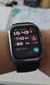 華為（HUAWEI）WATCH D2幻夜黑 華為智能手表動態(tài)血壓監(jiān)測一鍵微體檢再升級多種健康研究輕巧時尚華為新款血壓表 曬單實拍圖