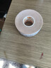3M進(jìn)口彈性柔棉寬膠帶2733鼻飼管胃管導管固定 止鼾張嘴呼吸閉口貼 3M 2733-25（2.5cm寬x5m長(cháng)） 1個(gè) 曬單實(shí)拍圖