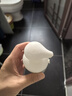Elta MD安妍科 氨基酸泡沫潔面乳 男女士洗面奶207ml【有效期至26年8月】 曬單實拍圖
