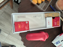 王麻子菜刀廚師專用廚片刀3號(hào) 切片切肉鍛打刀具廚房鋒利家用切菜刀 曬單實(shí)拍圖