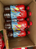 統一 冰紅茶 【新說(shuō)唱同款】 500ml*15瓶 新舊包裝交替發(fā)貨 曬單實(shí)拍圖