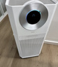 美的（Midea）【超大凈化量】甲醛數顯空氣凈化器除煙味異味過(guò)敏原寵物吸貓毛凈化機森林家T1000 Lite國家補貼 曬單實(shí)拍圖