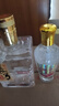 張弓超值十年 濃香型白酒 52度 500ml*4瓶 整箱裝  曬單實(shí)拍圖