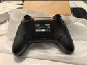 蓋世小雞（GAMESIR）啟明星2無(wú)線(xiàn)游戲手柄 switch2手機NS安卓蘋(píng)果PC電腦電視steam藍牙雙人成行黑神話(huà)悟空明末淵虛之羽 曬單實(shí)拍圖