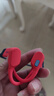韶音（SHOKZ）OpenSwim Pro S710 骨傳導藍牙耳機 開放式運動游泳跑步騎行不入耳 珊瑚海 曬單實拍圖