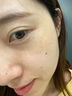 川廿制藥熊果苷乳膏醫用臉部凝膠精華美白淡斑提亮去黃改善暗沉膚色黑色素 曬單實(shí)拍圖