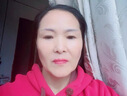 后Whoo天氣丹潔面水乳精華面霜小樣旅行套裝韓國中樣護(hù)膚品套盒節(jié)日禮物 天氣丹水乳+面霜 送洗漱包 曬單實(shí)拍圖
